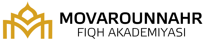 Flowbite Logo